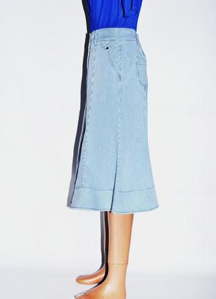 Чудова спідниця m&s 3