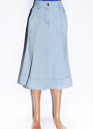 Чудова спідниця m&s 5