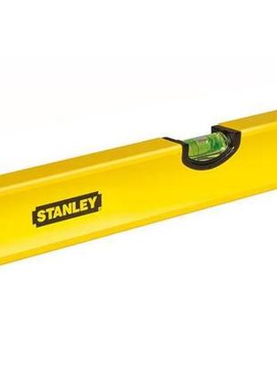 Уровень 120 см stanley classic stht1-43106