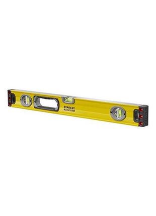 Уровень 60 см fatmax ii stanley 1-43-548