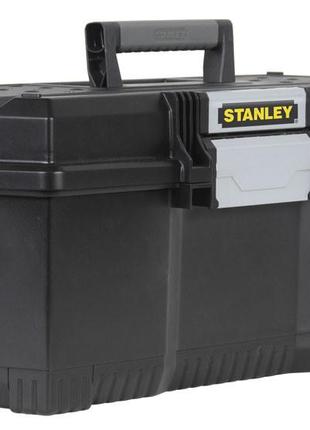 Ящик для инструмента stanley 1-97-510