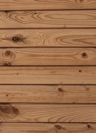 Фотофон для предметної зйомки № 296