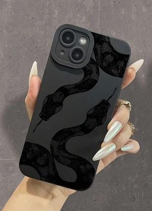 Чохли н а iphone