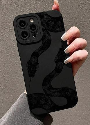 Чохли н а iphone 3