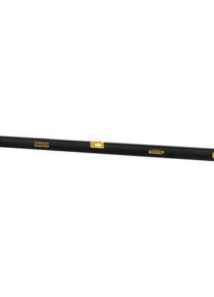Уровень 120 см stanley fmht42559-1