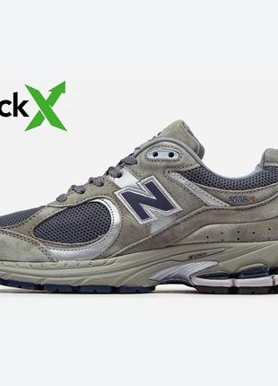 0641 nb 2002r olive