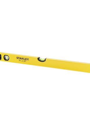 Рівень 80см stanley classic stht1-43104