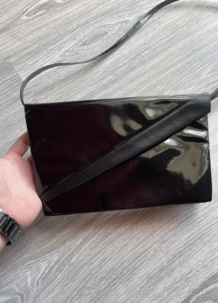 Оригінальна сумка bally