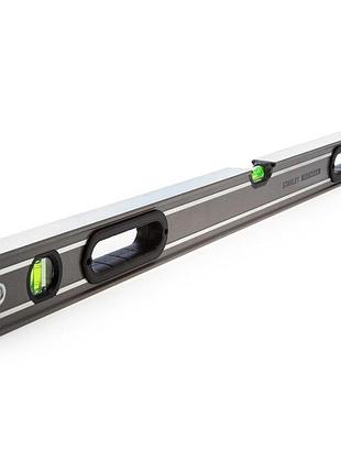 Уровень 120 см fatmax xtreme stanley 0-43-636