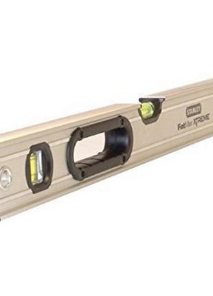 Уровень 120 см fatmax xtreme stanley 0-43-6484 фото