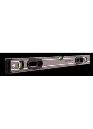 Уровень 120 см fatmax xtreme stanley 0-43-6485 фото