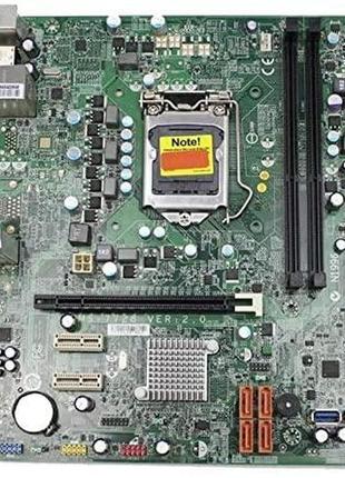 Надежная материнская плата  s1155 msi ms-7728  ver 2.0 на ddr3 держит i5,i7 3го поколения с гарантией lga 1155