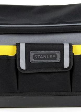 Сумка инструментальная stanley 1-96-193