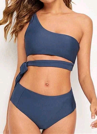 Трендова новиночка купальника