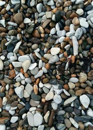 Фотофон вініловий для предметної зйомки № 417