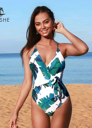 Красивий, стильний купальник