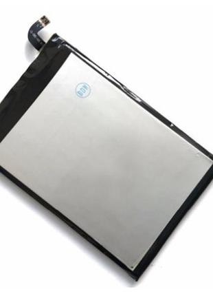 Акумулятор, батарея для doogee t6 3