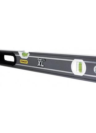Уровень 180 см fatmax xtreme stanley 0-43-648