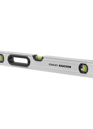 Уровень 90 см fatmax xtreme магнитный stanley 0-43-637