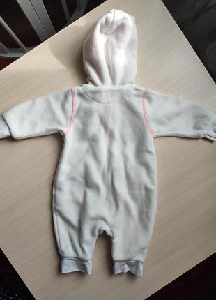 Комбінезон 2