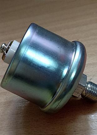 Датчик давления масла белаз, трактора к-700, 701 (19.3829010)