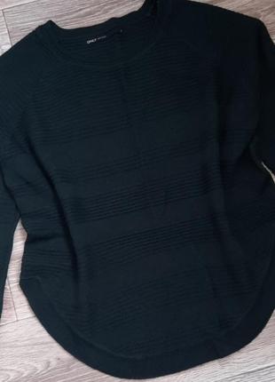 Тоненька кофта only