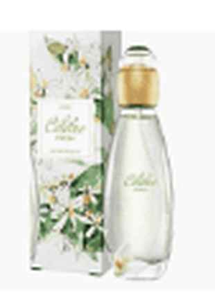 Туалетна вода avon celebre fresh ( 50 мл )