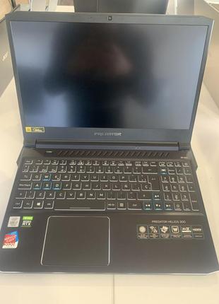 Ігровий Acer aspire e1
