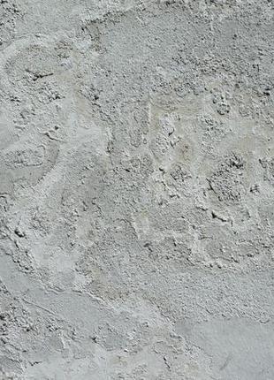 Фотофон виниловый для предметной съемки № 35