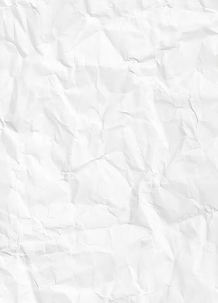 Фотофон для предметної зйомки № 379