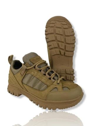 Тактичні кросівки жіночі ragnarok олива 36 37 38 39 розмір