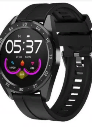 Smart watch x10