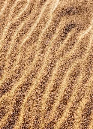 Фотофон виниловый для предметной съемки № 439