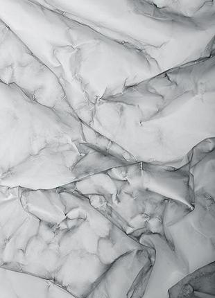 Фотофон для предметної зйомки № 351