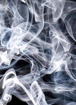 Фотофон для предметної зйомки № 214