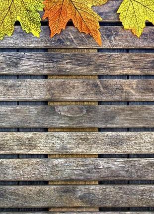 Фотофон виниловый для предметной съемки № 223