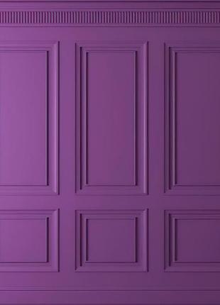 Фотофон вініловий для предметної зйомки № 834