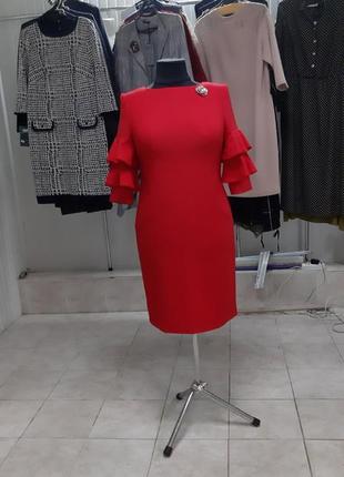 Нарядное платье. производство беларусь