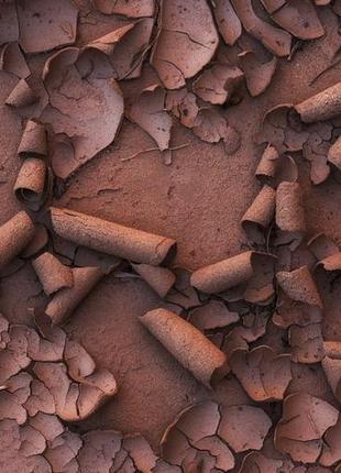 Фотофон для предметної зйомки № 239