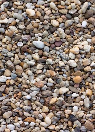 Фотофон вініловий для предметної зйомки № 414