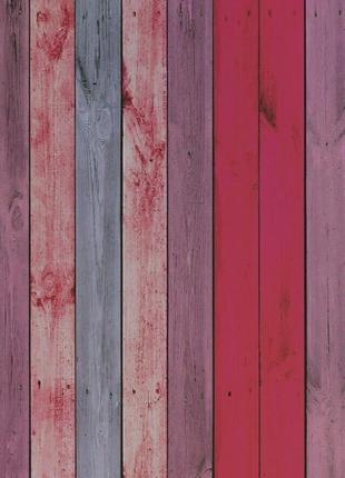 Фотофон виниловый для предметной съемки № 483