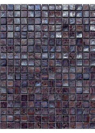 Фотофон для предметної зйомки № 335