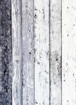 Фотофон для предметної зйомки № 390