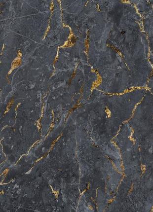 Фотофон виниловый для предметной съемки № 117