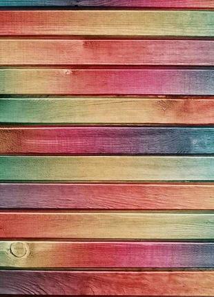 Фотофон виниловый для предметной съемки № 561