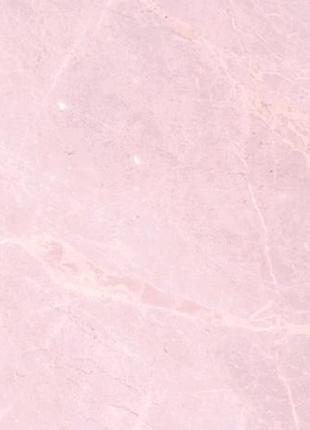 Фотофон виниловый для предметной съемки № 331