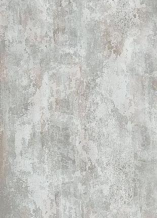 Фотофон вініловий для предметної зйомки № 426