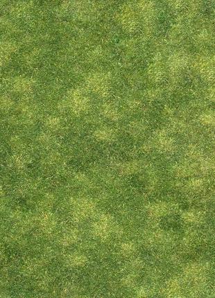 Фотофон виниловый для предметной съемки № 424