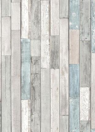 Фотофон для предметної зйомки № 317