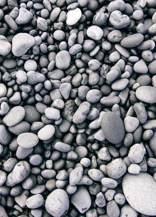 Фотофон вініловий для предметної зйомки № 411